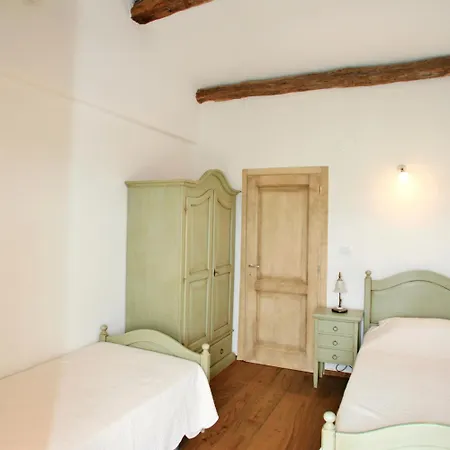 Family Friendly House With A Swimming Pool Bartolici, Istria - Sredisnja Istra - 21934 * Livade