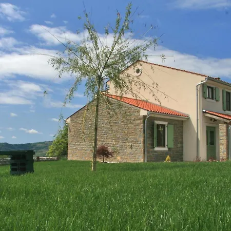 Family Friendly House With A Swimming Pool Bartolici, Istria - Sredisnja Istra - 21934 * Livade