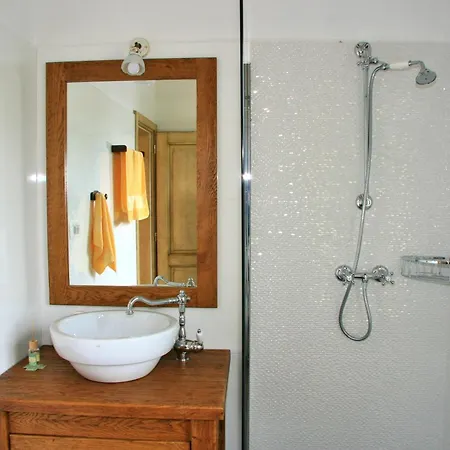 Family Friendly House With A Swimming Pool Bartolici, Istria - Sredisnja Istra - 21934 Holiday home Livade